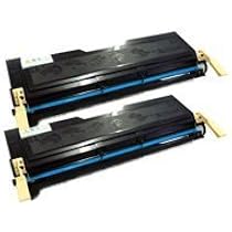 Amazon.co.jp: NEC PR-L8500-12 リサイクルトナー 2本セット  