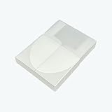 サイドデッキケース (2個セット)