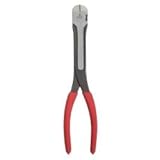 Sunex International 3710 11 Inch Diagonal Pliers [並行輸入品]