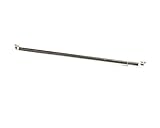 リンカーン18039spストレート要素、104-volt、335-watt
