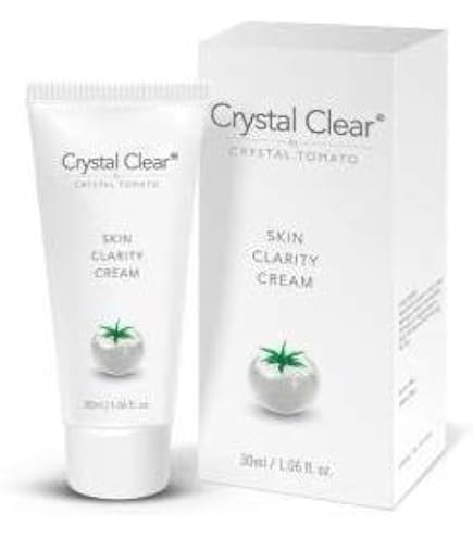 Amazon | 【CRYSTAL TOMATO】クリスタルトマト サプリメント [並行輸入