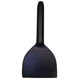 Pony 018-31-307 4 Inch X 7 Inch Brick Chisel