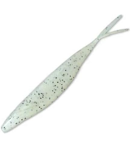 Amazon.co.jp: デプス サカマタシャッド ヘビーウェイト 8in