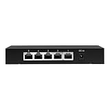 プラネックス Planex 2.5GBASE-T 5ポート 高速　省電力 スイッチングハブ FX2G-05EM2
