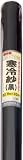 [N-8194868]Ｄｉｏ　農園芸用　寒冷紗　遮光率５１％　１．３５ｍ×２０ｍ　黒 401166