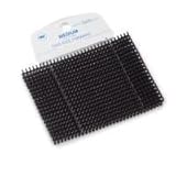 GBC ProClick Easy-Editing Binding Spines Pronto P3000 Spine Cassette Medium Frost 80 Sheet Capacity 