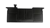 APPLE MacBook MacBook Air 11 Inch バッテリー A1406 A1370 A1465 A1495 互換 バッテリー PSE認証済製品