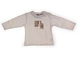 BURBERRY(バーバリー) Tシャツ・カットソー 95サイズ 男の子