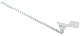EZ - Flo 40058 8 – 1 / 2インチタンクレバー