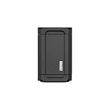 Zhiyun 携帯電話マウント クレーン M2 M2S M3用