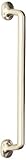 Rusticware 985SN Kitchen and Bath Cabinet Pull [並行輸入品]