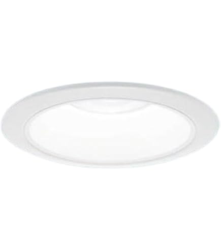Amazon.co.jp: パナソニック(Panasonic) LED ダウンライト テクニカル