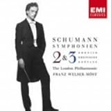 �V���[�}��:�����ȑ�2��&��3��