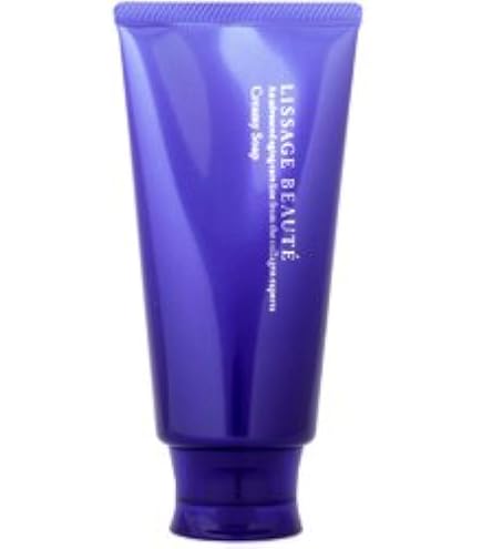 Amazon | リサージ ボーテ ターンホワイトナー 100ml | LISSAGE BEAUTE