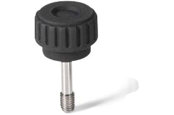 Amazon Co Jp 売れ筋ランキング プルノブ の中で最も人気のある商品です