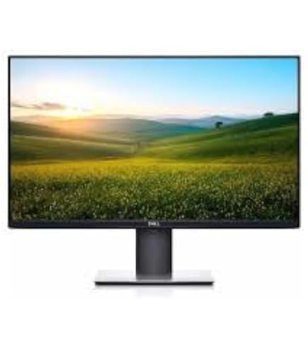Amazon.co.jp: P series P2720DC [プロフェッショナルシリーズ 27