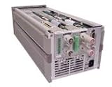 N3301A 600W DC電子負荷メインフレーム