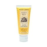 Baby Bee オムツかぶれ予防　クリーム　Baby Bee Diaper Ointment