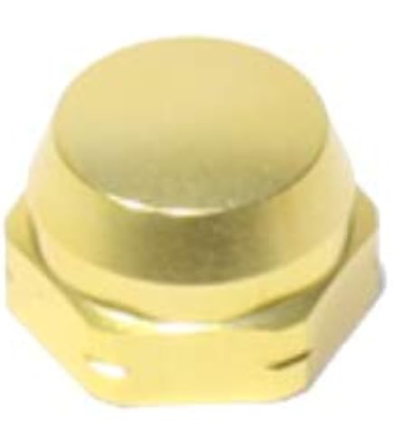 Amazon | Avail(アベイル) リール ハンドルリテーナー B-type