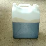 EM培養用黒糖蜜（農業用） 7リットル有用微生物群（EM）の培養や米のとぎ汁発酵液、ぼかし作り、家庭菜園