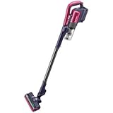 シャープ コードレススティッククリーナー ピンク EC-AR2S-P EC-AR2S-P