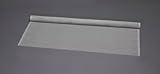 ESCO エスコ 910mmx2m/20メッシュ防虫網(5枚入) EA952AD-246