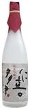 仁喜多津　純米吟醸酒 (720ml)