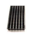 クサビ形培地 オアシス 5641 さし木用 102穴トレー40枚入 育苗 栽培用品