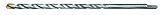 Century Drill and Tool 80410 Tapcon Masonry Drill Bit, 5/32-Inch [並行輸入品]