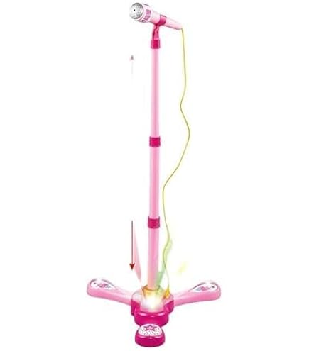 Amazon.co.jp: 美空ひばり生誕80周年オリジナルヒット曲ベスト80