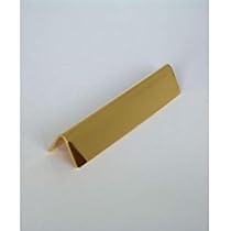 Amazon｜ラッキーウッド LUCKYWOOD ナイフレスト・10cm