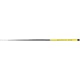 ジェフコム:デンサン カーボンフィッシャー7m・ショートタイプ DCF-7000S 型式:DCF-7000S
