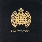 Ministry of Sound Th