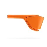 dreamfarm フルーサー Orange オレンジ ジューサー しぼり器