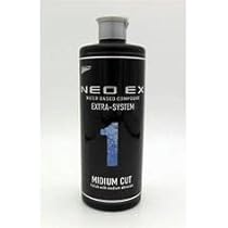 石原ケミカル　コンパウンドNEOシリーズ 51O7mxZkVXL._UF350,350_QL50_.jpg
