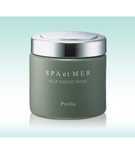 Amazon.co.jp: コーセー プレディア Predia スパ・エ・メール ディープ