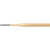 RENNSTEIG:RENNSTEIG 平行ピンポンチ 150mm 450-008-0 型式:450-008-0