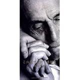 ���̐��ŌN����ԍD��/���Ƒ�n�̒���