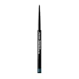 SHISEIDO メーキャップ マイクロライナーインク 08 Teal 0.08g | アイライナー | ペンシル（くり出しタイプ） | ロングウェア処方 | 資生堂