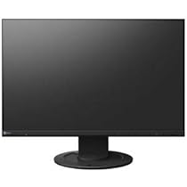 EIZO FlexScan EV2360 22.5インチ モニター FlexScan EV2360 | EIZO株式会社