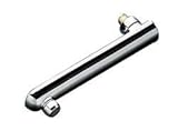 TOTO:TMF40型用自在スパウト68mm ＜THY261-1AR＞ 型式:THY261-1AR