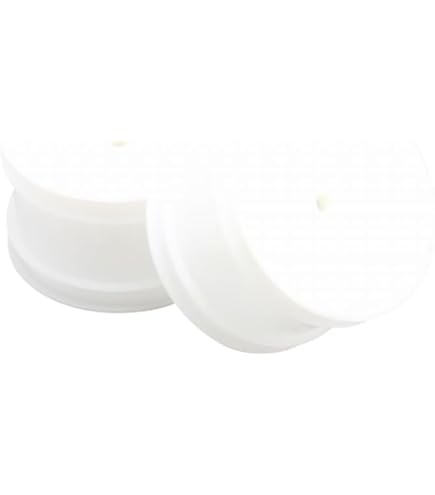 Amazon | ヨコモ ドリフトカー用 WedsSport SA-70TTホイル TW