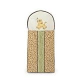 Disney Lion King Diaper Stacker by Disney 1002545 [並行輸入品]