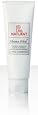 フィルナチュラント　モイスチャーウォッシュ　140g