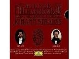 Strauss;Complete Waltzes