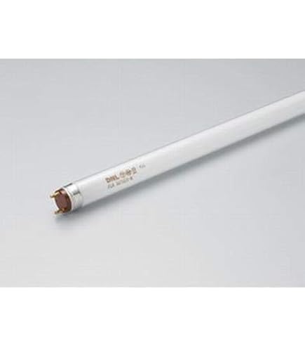 Amazon | プリンス電機 スーパーライン 白色 FLR42T6W 1本