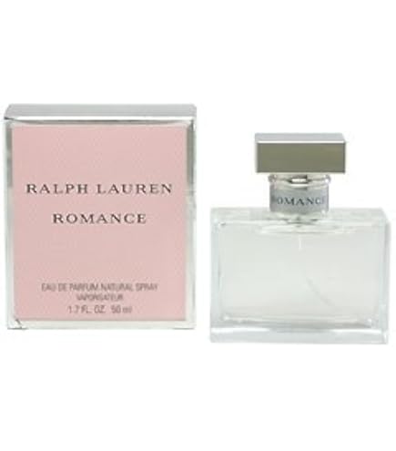 Amazon.co.jp: 【ラルフローレン】サファリ EDP・SP 75ml (並行輸入品