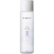 Dr.BAELTZ SLIM BEAUTE 1回試しのみ　ジャンク品 Dr.BAELTZ SLIM BEAUTE 1回試しのみ ジャンク品