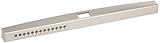 Frigidaire 154620506食器洗い機コントロールパネル
