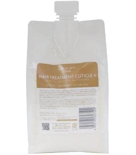 Amazon | ルベル ワン シャンプー モイスチュア 1000mL（パウチ